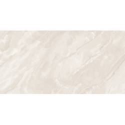 PRESTIGE BEIGE (1 сорт)