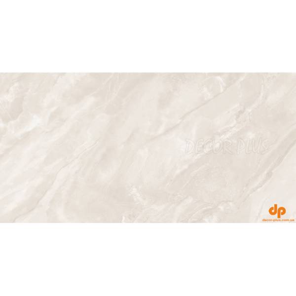 PRESTIGE BEIGE (1 сорт)