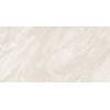 PRESTIGE BEIGE (1 сорт)