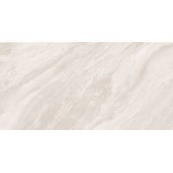 LAPSTONE BEIGE (1 сорт)