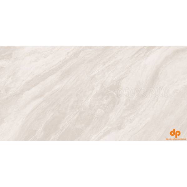LAPSTONE BEIGE (1 сорт)