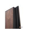 Вхідні двері Abwehr Riviera