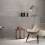 100378644 IMAGE WHITE 40X80X1,15(A) (1 сорт)