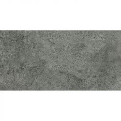 Грес NEWSTONE GRAPHITE 59,8х119,8