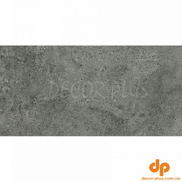 Грес NEWSTONE GRAPHITE 59,8х119,8