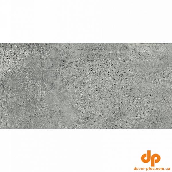 Грес NEWSTONE GREY 59,8х119,8