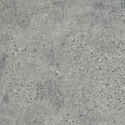 Грес NEWSTONE GREY 59,8х59,8