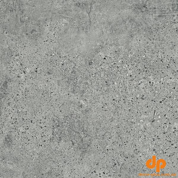 Грес NEWSTONE GREY 59,8х59,8