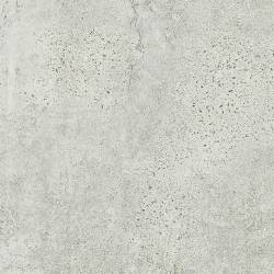 Грес NEWSTONE LIGHT GREY 59,8х59,8