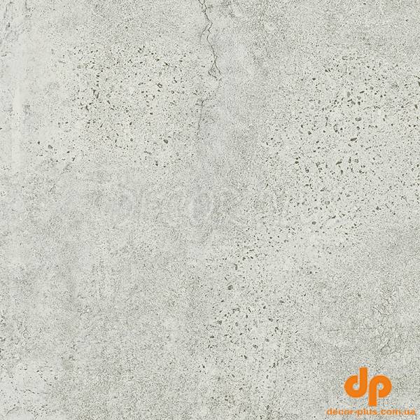 Грес NEWSTONE LIGHT GREY 59,8х59,8