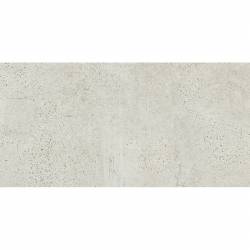 Грес NEWSTONE WHITE 59,8х119,8