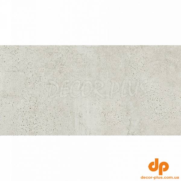 Грес NEWSTONE WHITE 59,8х119,8