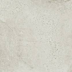 Грес NEWSTONE WHITE 59,8х59,8