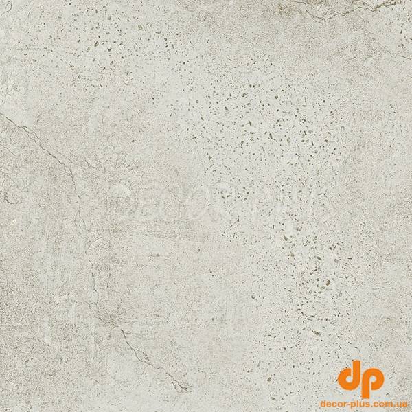 Грес NEWSTONE WHITE 59,8х59,8