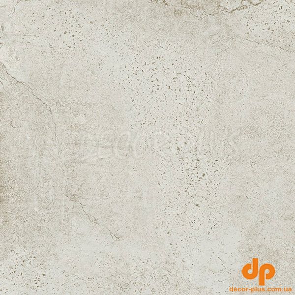 Грес NEWSTONE WHITE LAPPATO 79,8х79,8