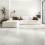 YAT6P1681 TRAVERTINE WHITE (1 сорт)