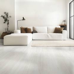 YAT6P1681 TRAVERTINE WHITE (1 сорт)