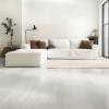 YAT6P1681 TRAVERTINE WHITE (1 сорт)