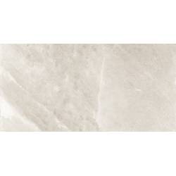 YZI612S4095 ELF STONE  (1 сорт)