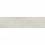Сходинки NEWSTONE WHITE (STEPTREAD) 29,8х119,8