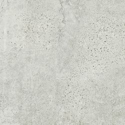 Грес NEWSTONE LIGHT GREY LAPPATO 59,8х59,8