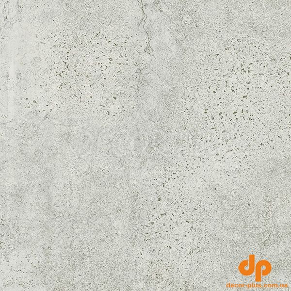 Грес NEWSTONE LIGHT GREY LAPPATO 59,8х59,8