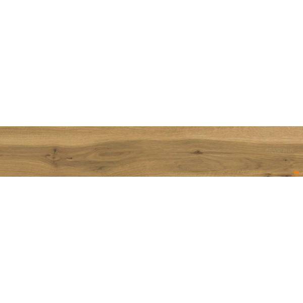 Плитка керамогранітна Freeland Gold RECT 198x1198x9 Paradyz
