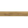Плитка керамогранітна Freeland Gold RECT 198x1198x9 Paradyz