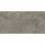 Грес QUENOS GREY 59,8х119,8