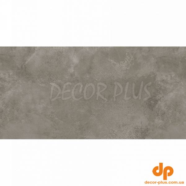 Грес QUENOS GREY 59,8х119,8