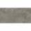 Грес QUENOS GREY LAPPATO 59,8х119,8