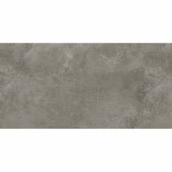 Грес QUENOS GREY LAPPATO 59,8х119,8
