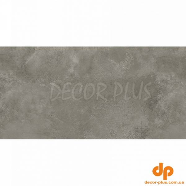 Грес QUENOS GREY LAPPATO 59,8х119,8