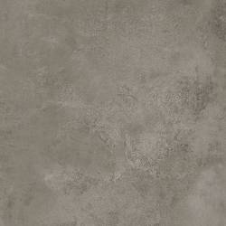 Грес QUENOS GREY 59,8х59,8