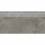 Сходинки QUENOS GREY STEPTREAD 29,8х59,8