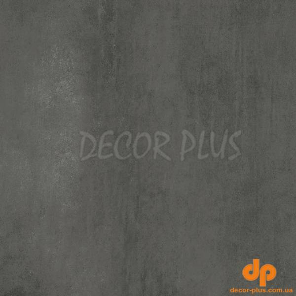 Грес QUENOS GRAPHITE 59,8х59,8