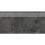 Сходинки QUENOS GRAPHITE STEPTREAD 29,8х59,8