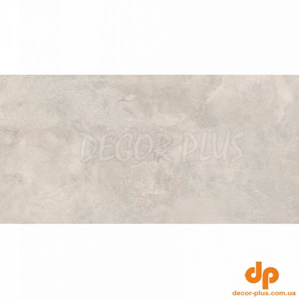 Грес QUENOS WHITE 59,8х119,8
