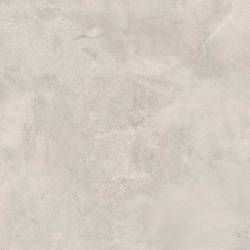 Грес QUENOS WHITE 59,8х59,8