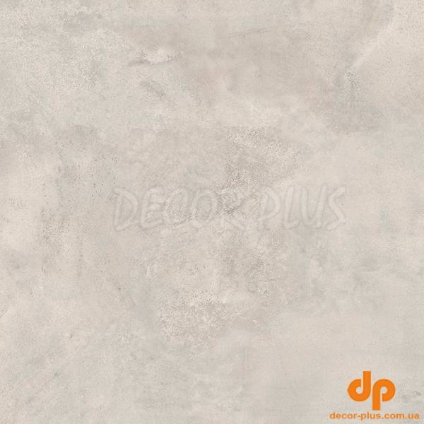 Грес QUENOS WHITE 59,8х59,8