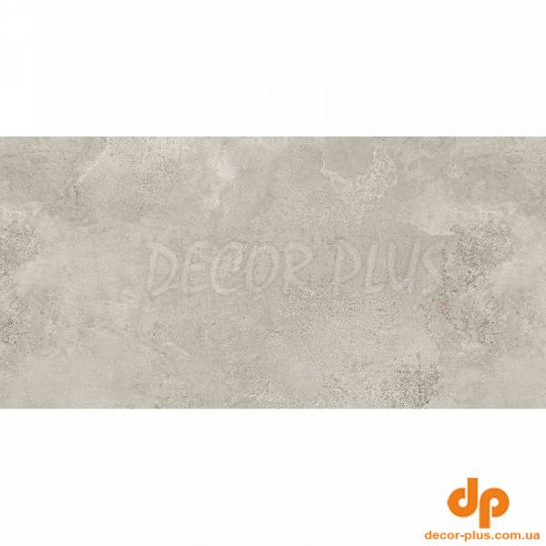 Грес QUENOS LIGHT GREY 59,8х119,8