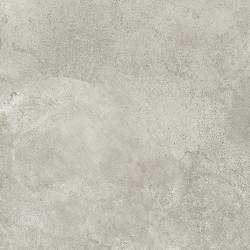 Грес QUENOS LIGHT GREY 59,8х59,8