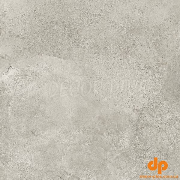Грес QUENOS LIGHT GREY 59,8х59,8