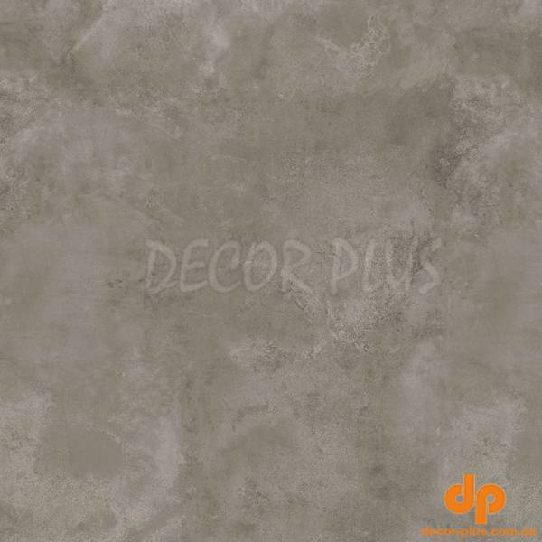 Грес QUENOS GREY 119,8х119,8