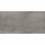 Грес GRAVA GREY 59,8х119,8