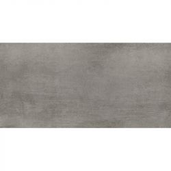 Грес GRAVA GREY LAPPATO 59,8х119,8