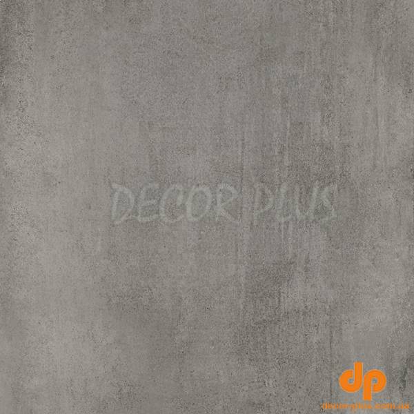 Грес GRAVA GREY 59,8х59,8