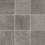 GRAVA MOSAIC GREY MAT BS 29,8х29,8