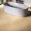 GRES NEOSIMPLE LIGHT BEIGE RECT (1 сорт)