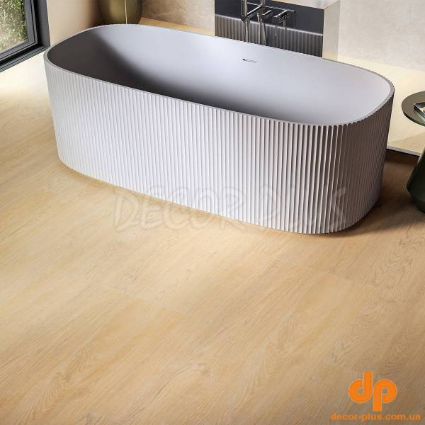 GRES NEOSIMPLE LIGHT BEIGE RECT (1 сорт)